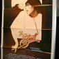The Stud # 790163, 8.0 VF 