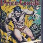 1975 Overstreet PriceGuide # 5, 4.0 VG 
