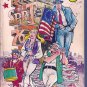 1976 Overstreet PriceGuide # 6, 4.0 VG 