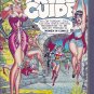 1978 Overstreet PriceGuide # 8, 6.0 FN 