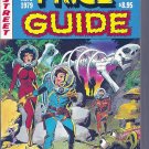 1979 Overstreet PriceGuide # 9, 7.0 FN/VF 