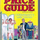 1982 Overstreet PriceGuide # 12, 4.0 VG 