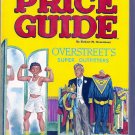1982 Overstreet PriceGuide # 12, 4.0 VG 