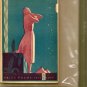 PRIZE POEMS 1913-1929 C. WAGNER # 1, 6.0 FN 