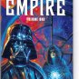 STAR WARS EMPIRE VOL. ONE # 1, 9.2 NM - 
