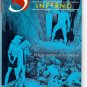 STIG'S INFERNO # 1, 7.0 FN/VF 