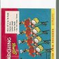 1950 MARCHING SONGS  7 # 1, 4.0 VG 