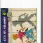 1952 ME AND MY SHADOW  7 # 1, 3.0 GD/VG 