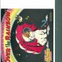 1954 WIZARD OF OZ OVER THE RAINBOW  7 # 1, 6.0 FN 