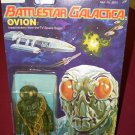 BATTLESTAR GALACTICA OVION 1978 MOC # 2872, 4.0 VG 