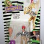 BEETLEJUICE ADAM MAITLAND ACTION FIGURE # 30130, 7.0 FN/VF 