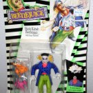 BEETLEJUICE SHISH KABAB # 30070, 7.0 FN/VF 