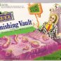 BEETLEJUICE VANISHING VAULT # 30140, 7.0 FN/VF 