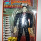 CLASSIC MOVIE MONSTER FRANKENSTEIN # 7392, 2.0 GD 