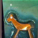 Gumby's Pal Pokey # 201, 4.5 VG + 