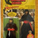 INDIANNA JONES RAIDERS 1982 CAIRO # 1, 4.0 VG 