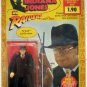 INDIANNA JONES RAIDERS 1982 TOHT # 1, 4.0 VG 