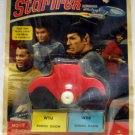 MOVIE VIEWER STAR TREK 1967 # 1, 2.0 GD 