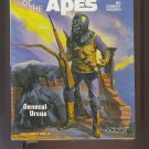 Planet Of The Apes Ursus, 6.0 FN 