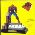 Spider-Man Figurine # 1, 6.0 FN 
