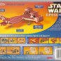 STAR WARS REPUBLIC CRUISER # 68130, 8.0 VF 