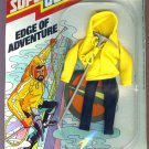 Super Joe Edge Of Adventure Team, 4.5 VG + 
