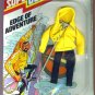 Super Joe Edge Of Adventure Team, 4.5 VG + 