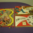Superman Game # 2687, 2.0 GD 
