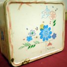 THE DUCHESS LUNCH BOX, 1.8 GD - 