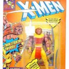 X-Men Kylun # 49363, 6.0 FN 