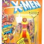 X-Men Kylun # 49363, 6.0 FN 