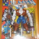 X-Men Random # 49357, 8.0 VF 