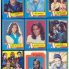 A-Team # 1, 9.4 NM 