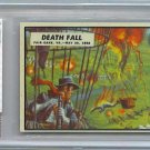 BVG GRADED 1962 CIVIL WAR NEWS # 20, 6.0 FN 