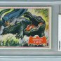 BVG GRADED 1966 BATMAN CARD # 2, 5.5 FN - 