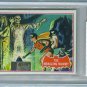 BVG GRADED 1966 BATMAN CARD # 3, 7.0 FN/VF 