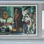 BVG GRADED 1966 BATMAN CARD # 10, 7.0 FN/VF 