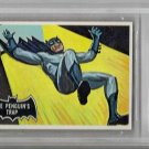 BVG GRADED 1966 BATMAN CARD # 16, 5.5 FN - 