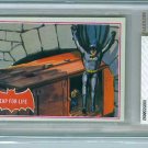 BVG GRADED 1966 BATMAN CARD # 19, 6.5 FN + 