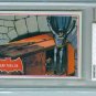 BVG GRADED 1966 BATMAN CARD # 19, 6.5 FN + 