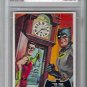 BVG GRADED 1966 BATMAN CARD # 39, 5.5 FN - 