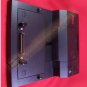 Simple E-Port Replicator 130-Watt Adapter Eport CP103 !