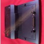 Simple E-Port Replicator 130-Watt Adapter Eport CP103 !