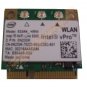 Dell Intel Wifi 5300 Mini PCI CARD  N230K  533AN_HMW !