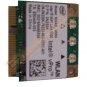 Dell Intel Wifi 5300 Mini PCI CARD  N230K  533AN_HMW !