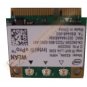 Dell Intel Wifi 5300 Mini PCI CARD  N230K  533AN_HMW !