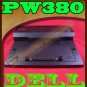 Dell Latitude E-Port EPORT Replicator PR03X PW380 :