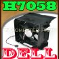 Dell H7058 Dimension 3100/5000/E310/E510/E520 Case Fan~