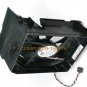 Dell H7058 Dimension 3100/5000/E310/E510/E520 Case Fan~