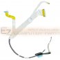 DELL P905C LCD Cable For STUDIO 1535 1536 Tested *A* !